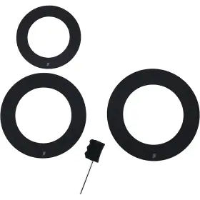 SSRP48 TAMA Sound Ring Set