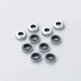 SWR620-P TAMA Pack Hold Rod Cup Rubber Washer