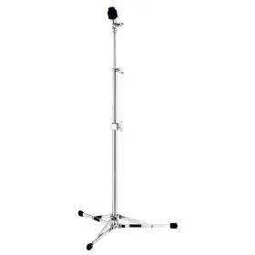 TAM-HC52F TAMA Straight Cymbal Stand TAM-HC52F TAMA Straight Cymbal Stand