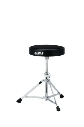 TAM-HT10S TAMA Standard Drum Throne TAM-HT10S TAMA Standard Drum Throne