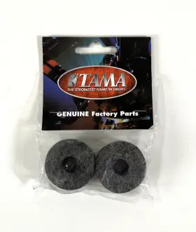 TAMA-7081P TAMA Cymbal Felt