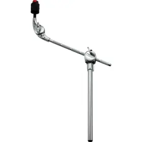 TAMA-CA30EN TAMA Cymbal Holder Arm Dcp TAMA-CA30EN TAMA Cymbal Holder Arm Dcp