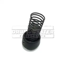 TAMA-CC900S3 TAMA Cobra Coil Spring Default Title