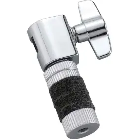 TAMA-CL08 TAMA Hat Security Clutch