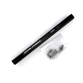TAMA-CNR9001 TAMA Connecting Rod Outer Tube Iron Cobra Double