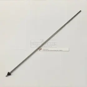 TAMA-HH905-3 TAMA Upper Rod Nut Dcp