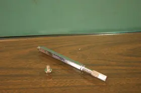 TAMA-HP912 TAMA Pedal Shaft