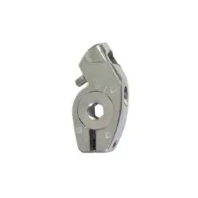 TAMA-HP914 TAMA Pitch Beater Holder Ic Pedal TAMA-HP914 TAMA Pitch Beater Holder Ic Pedal