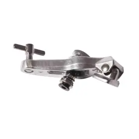 TAMA-HP9N3 TAMA Para Clamp Bass Drum Hoop