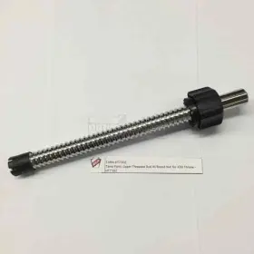 TAMA-HT7302 TAMA Upper Spindle Rod Nut Throne Base