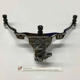 TAMA-MAM10 TAMA Star Cast Mounting TAMA-MAM10 TAMA Star Cast Mounting