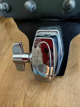 TAMA-MAM10BN TAMA Star Cast Mounting #2