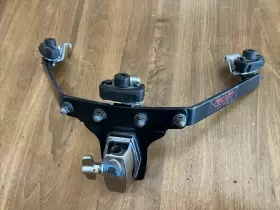 TAMA-MAM10BN TAMA Star Cast Mounting