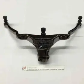TAMA-MAM12BN TAMA Star Cast Mounting TAMA-MAM12BN TAMA Star Cast Mounting
