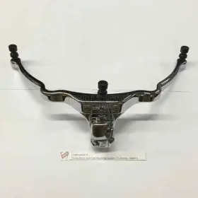 TAMA-MAM13 TAMA Star Cast Mounting Dcp