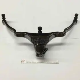 TAMA-MAM13BN TAMA Star Cast Mounting