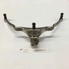 TAMA-MAM13HN TAMA Star Cast Mounting