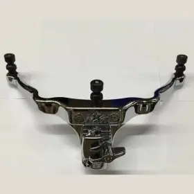 TAMA-MAM14 TAMA Star Cast Mounting #2