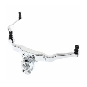 TAMA-MAM14 TAMA Star Cast Mounting