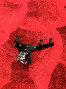TAMA-MAM8BN TAMA Star Cast Mounting Starclassic