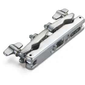 TAMA-MC62 TAMA Clamp Dcp