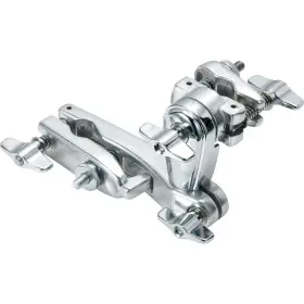 TAMA-MC67 TAMA Clamp