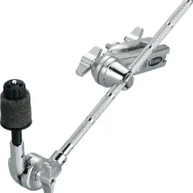 TAMA-MCA53 TAMA Cymbal Dcp