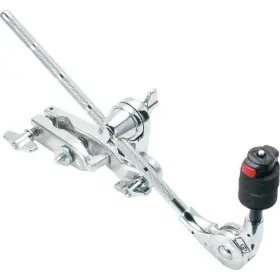 TAMA-MCA63EN TAMA Cymbal Arm Clamp Default Title TAMA-MCA63EN TAMA Cymbal Arm Clamp Default Title