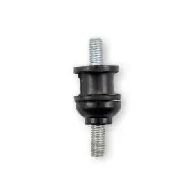 TAMA-MCMRB50 TAMA Rubber Bolt Starcast Mounts
