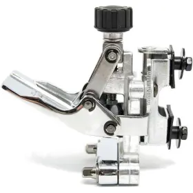 TAMA-MCS70A TAMA Snare Strainer #2