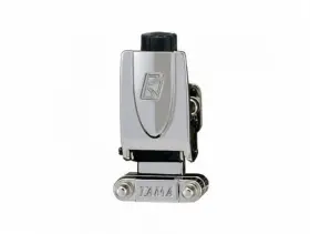 TAMA-MCS70A TAMA Snare Strainer