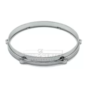 TAMA-MDH106 TAMA Die Cast Drum Hoop