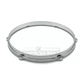 TAMA-MDH126 TAMA Die Cast Drum Hoop