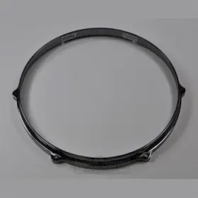 TAMA-MDH136BN TAMA Die Cast Hoop