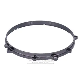 TAMA-MDH136FBN TAMA Die Cast Drum Hoop Star Mount
