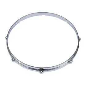 TAMA-MDH148 TAMA Die Cast Hoop TAMA-MDH148 TAMA Die Cast Hoop