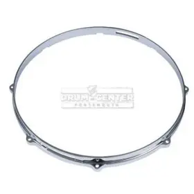 TAMA-MDH14S8 TAMA Die Cast Hoop Snare