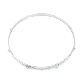 TAMA-MDH188 TAMA Die Cast Hoop