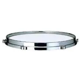 TAMA-MDH84 TAMA Die Cast Hoop
