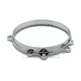 TAMA-MDH84F TAMA Die Cast Drum Hoop Star Mount