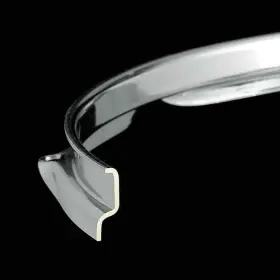 TAMA-MFB1410N TAMA Flanged Hoop