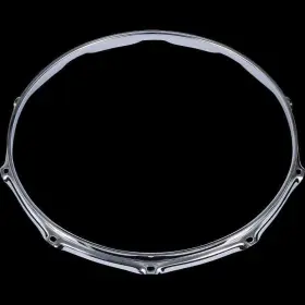 TAMA-MFM1410 TAMA Steel Mighty Drum Hoop