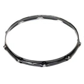TAMA-MFM1410BN TAMA Steel Mighty Drum Hoop