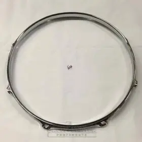 TAMA-MFM148 TAMA Steel Mighty Hoop