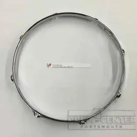 TAMA-MFM14S8 TAMA Steel Mighty Hoop Snare