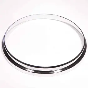 TAMA-MGH14 TAMA Grooved Hoop Starphonic TAMA-MGH14 TAMA Grooved Hoop Starphonic