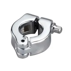 TAMA-ML191C TAMA Memory Lock