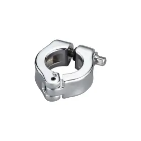 TAMA-ML222C TAMA Memory Lock TAMA-ML222C TAMA Memory Lock
