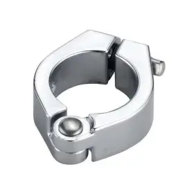 TAMA-ML28C TAMA Memory Lock
