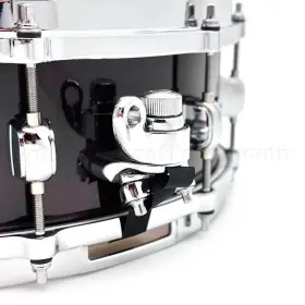 TAMA-MLS30A TAMA Snare Strainer TAMA-MLS30A TAMA Snare Strainer